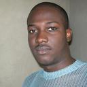 frantz alain cesar - @frantzalain - Twitter