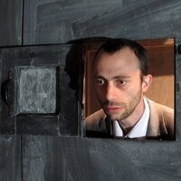 Kevin Egan (@kevinsegan) 's Twitter Profile