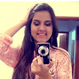 http://t.co/EgePwNN8Gl