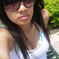 Ruth Sajul (@ruthsajul) 's Twitter Profile