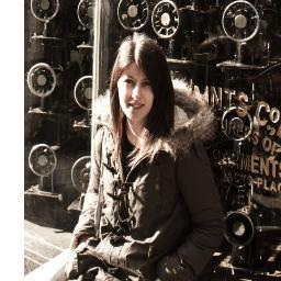 Nicki0's profile picture. 