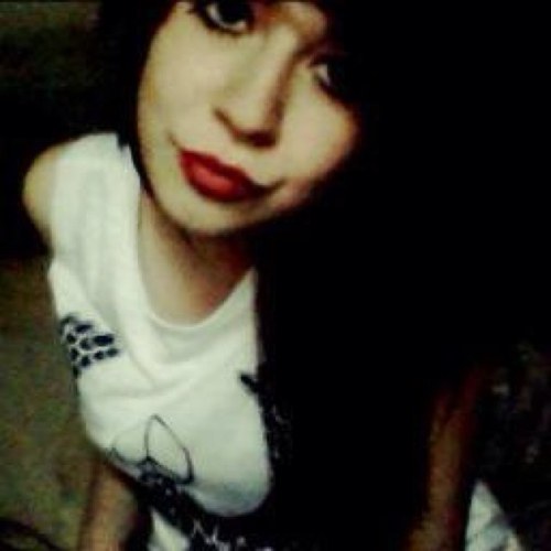 AllisonYeahhh's profile picture. 