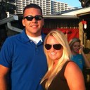 Josh Wirth - @Wirthless05 - Twitter