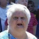 Sam Steen - @Sam_Steener - Twitter