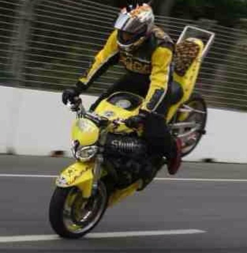 tony_66's profile picture. 