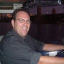 Perry Willis - @perry_willis - Twitter