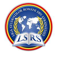 LSRS (@lsrs_ro) 's Twitter Profile