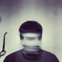 Fotografo - creador visual // http://t.co/Y1zP8xvL // http://t.co/QyAa3Vxw //