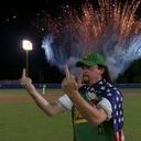 Mark Baumann - @baums23 - Twitter