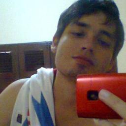 Muito a aprender, pouco a ensinar...