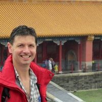 Phil Davies (@pr_davies) 's Twitter Profile Photo