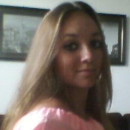 LijeanneLanda's profile picture. 