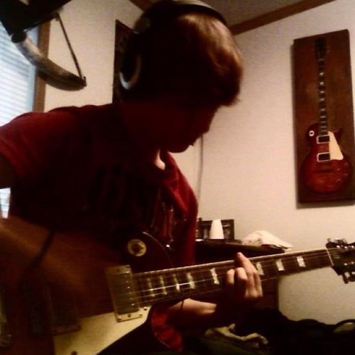 This account is for my music and lyrics. Everyone follow my private account if you want to: @_Zachary_Perry and follow my Instagram: @disparitybydesign
