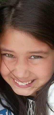 barahonabonnye's profile picture. mi vida