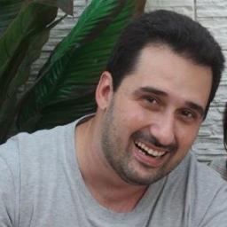 DINHOSOMIX's profile picture. Empresário, Jornalista e Radio Nação Rubro Negra