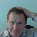 Phil Bruce - @pjbconsultancy - Twitter