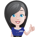 Sally ShortSale - @Sally_ShortSale - Twitter