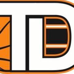 Minnesota's Premier Amateur Basketball League