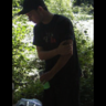 K_2_the_ArmA's profile picture. 2+2 = 4