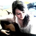 felicity rose - @sun_child_ - Twitter