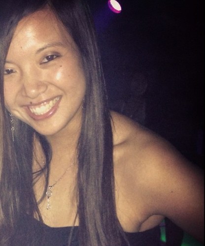 gleam59's profile picture. Me. Uncensored.