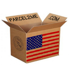 Erhalte Deine US Versandadresse, bestelle bei beliebigen US Anbietern und erhalte Deine Waren über http://t.co/k2MPRa0Q innerhalb von 48 Stunden nach Hause.