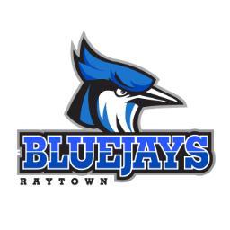Raytown High School Bands