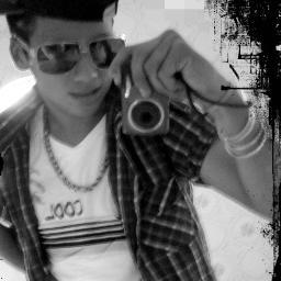 BiieLLCosta_ Profile Picture