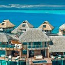 slblessings - @sonja_lewis - Twitter