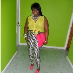 my name is teka from kingston jamaica i am a people person very loving, friendly and intelligent and down to earth, beautiful sexy n sassy 3 3
