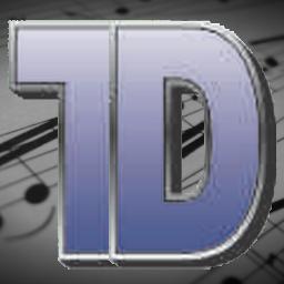 Turcodesigner's profile picture. Faço Vídeos...
https://t.co/pIz63aklGt…