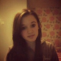 Connie Elam - @connieelamxo Twitter Profile Photo