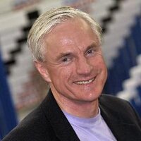 Mel Eves (@meleves) 's Twitter Profile