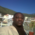 Chofor Che (@choforche) Twitter profile photo Chofor Che (@choforche) Twitter profile photo