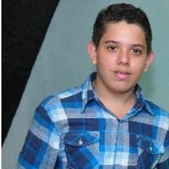 Luan Fonseca