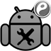 frikInforma's profile picture. 