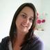 Emma Nee Haslam (@emmaneehaslam) Twitter profile photo Emma Nee Haslam (@emmaneehaslam) Twitter profile photo