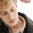 Ewan Sinclair - @SinclairEwan - Twitter