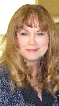 PeggyMercer Profile Picture