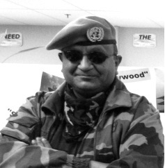 MajorHaroon's profile picture. I am from apparel/fashion industry with working experience in EU, USA, Central America & Asia in Sourcing, Production & Quality Control. Now working at Alpha QC