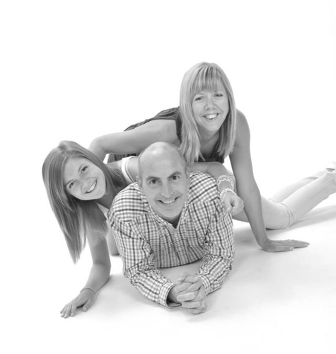 emmajanewaddell's profile picture. 