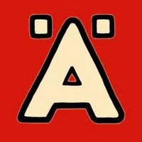 LÄRABAR (@larabar) 's Twitter Profile