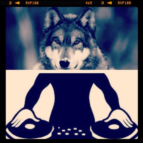 The Best Musics are here!