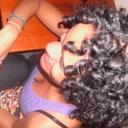 Aimée Andrade - @dollynha - Twitter