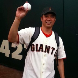 Bay Area Sports; Food and Wine; Beach Vacations; Golf; BBQ and Cornhole; Works @VMware