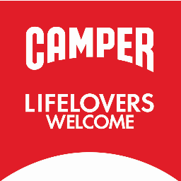 camperau's profile picture. 