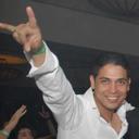 JerrySan - @JerrySan666 - Twitter