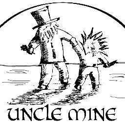 Uncle Mine