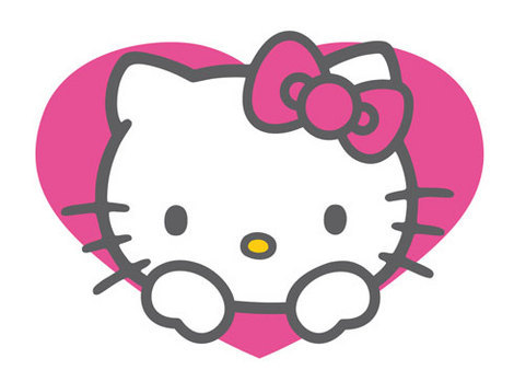Hello Kitty Fans☎