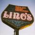 LinosRockford (@linosrockford) Twitter profile photo LinosRockford (@linosrockford) Twitter profile photo